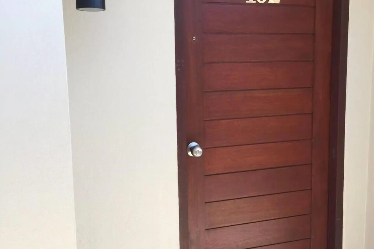 Non Du Lay Guesthouse Ko Lanta