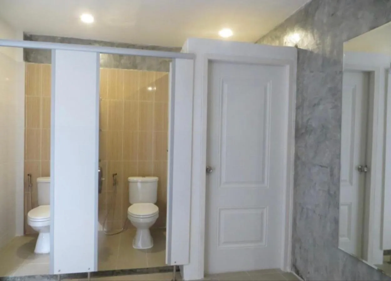 Affittacamere Non Du Lay Guesthouse Ko Lanta