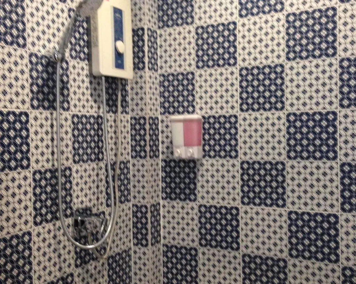 Non Du Lay Guesthouse Ko Lanta