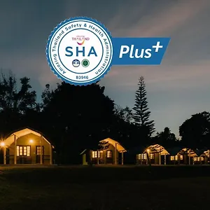 phuket-campground.khao-lakhotels.com/
