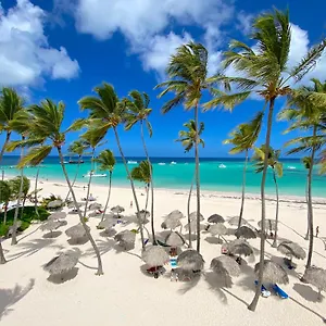 sol-caribe-del-mar-los-corales-bavaro-studios-suites-beach-pool.comcaribbean.com/