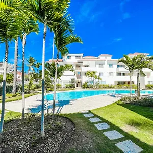 villa-garden-view-3bdr-los-corales-bavaro-beach-bbq-wifi.comcaribbean.com/