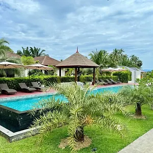 Resort Verona Lanta, Koh Lanta