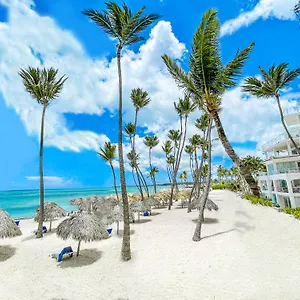 beach-studio-in-the-city-center-of-bavaro.comcaribbean.com/