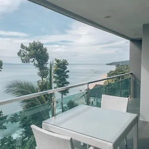 Resort Cliff Lanta Suite-koh Lanta Krabi, Koh Lanta
