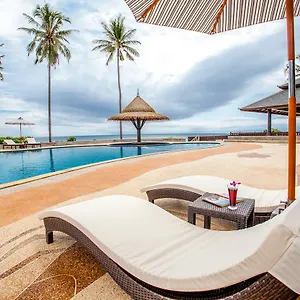 Resort Lanta Corner, Koh Lanta