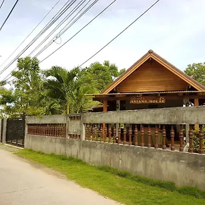 asiana-house.khao-lakhotels.com/