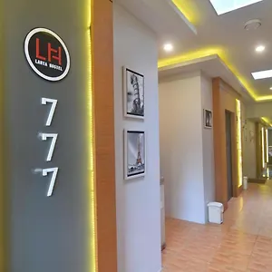 Hostel Lanta (adults Only), Koh Lanta