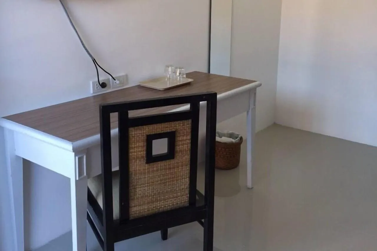 Guest house Non Du Lay Guesthouse Koh Lanta