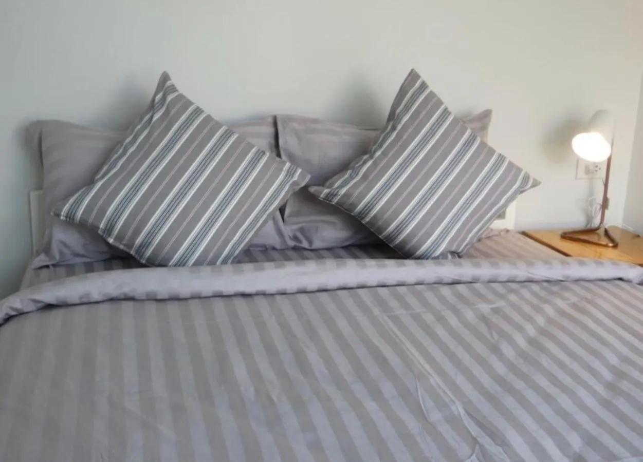 Non Du Lay Guesthouse Koh Lanta Guest house